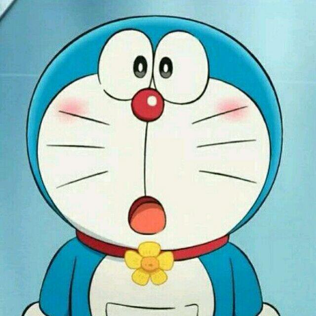 0元刷快手双 - 快手点赞10000_冰点卡盟